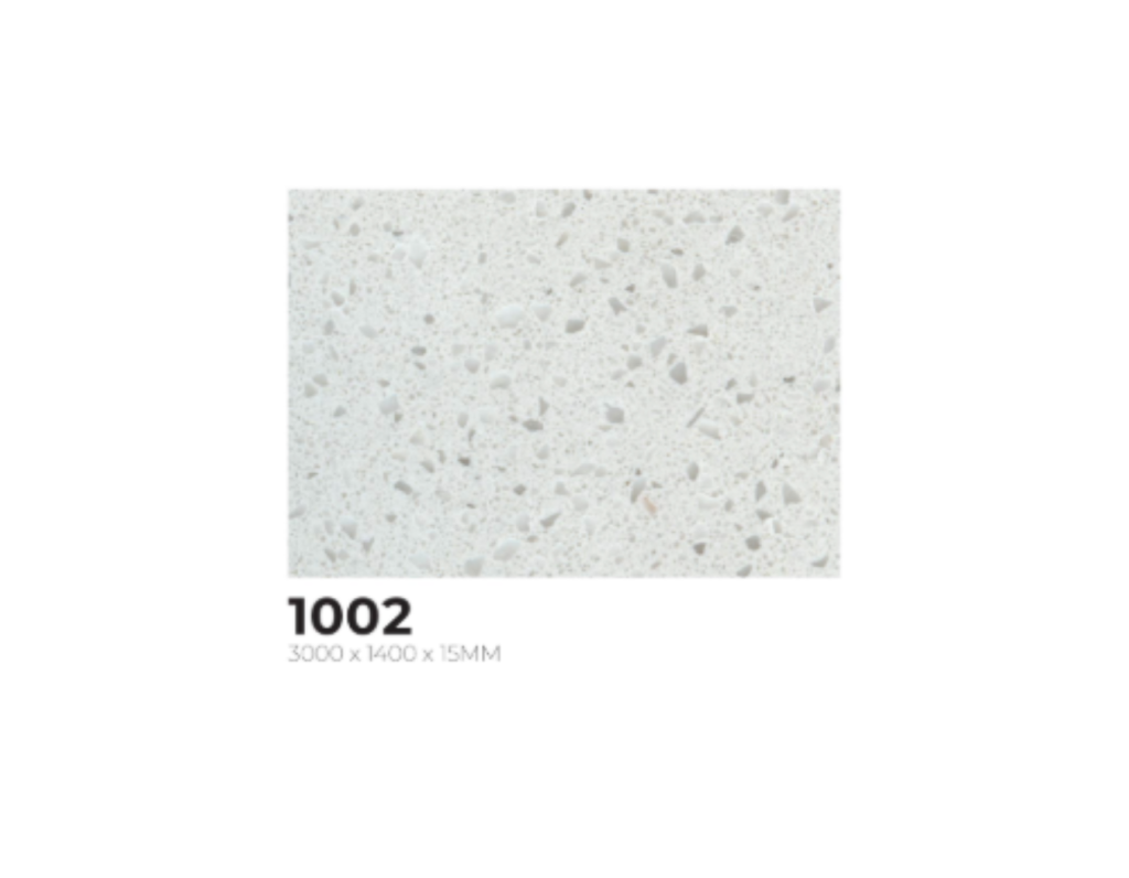 WB Stone – Wood Brick Design