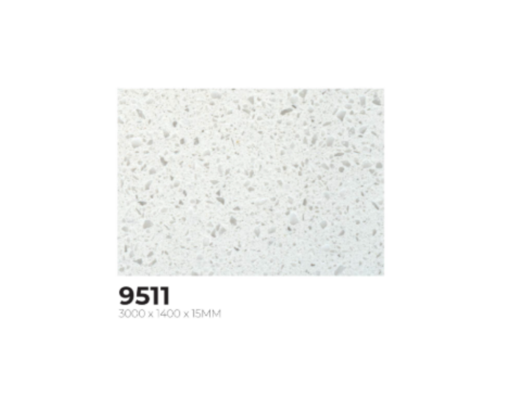 WB Stone – Wood Brick Design