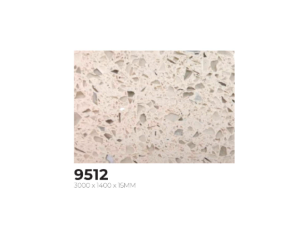 WB Stone – Wood Brick Design