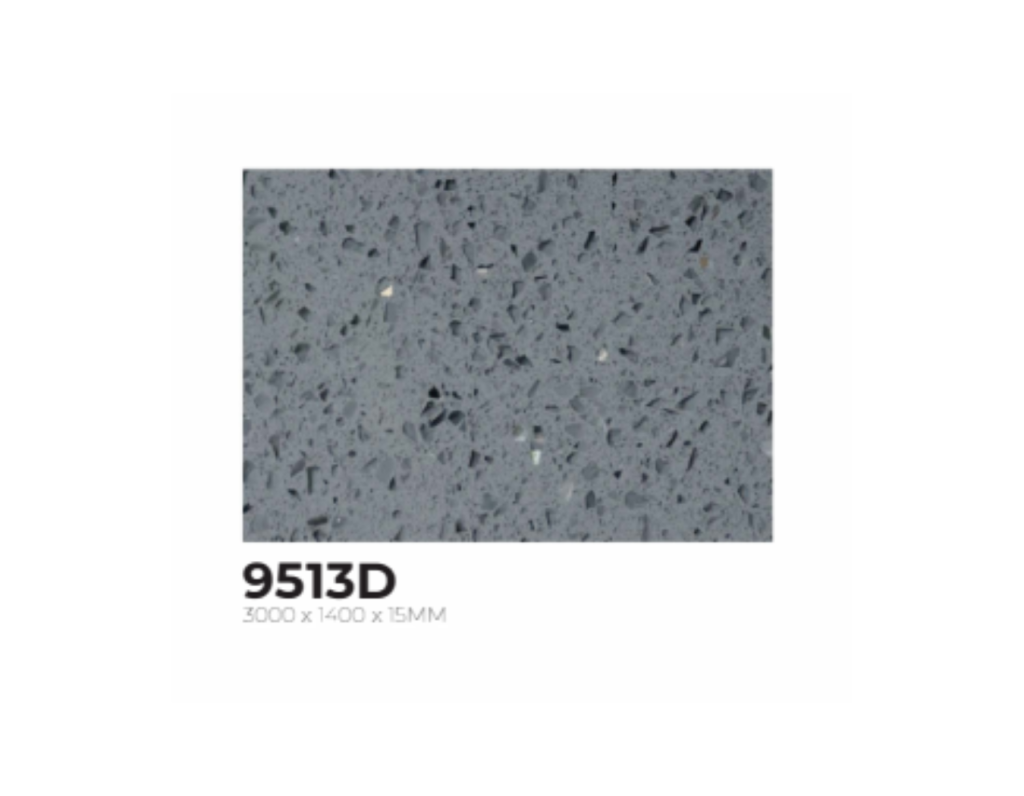 WB Stone – Wood Brick Design